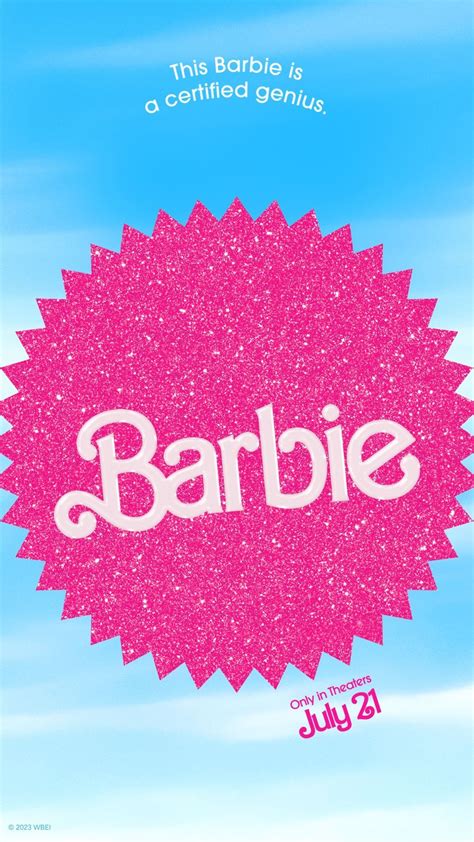 barbie su sky gratis|Barbie (2023) .